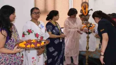 JPEG 20250513 090322 4509946541423328360 converted