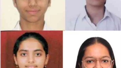 JPEG 20250513 234424 7899400937953938542 converted