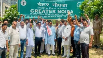 JPEG 20250514 214008 3441346623355279971 converted