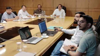 JPEG 20250515 100653 4455707439335018839 converted