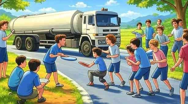 UP Govt Holiday Student News : यूपी सरकार का बड़ा ऐलान, 30 दिन की गर्मी की छुट्टियाँ!, छात्रों के साथ शिक्षक भी कर सकेंगे "मस्ती और तैयारी" का प्लान 2 JPEG 20250515 111448 6446822428102919123 converted