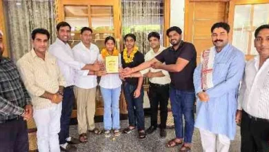 JPEG 20250515 155910 3501165042355561146 converted