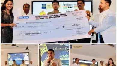 JPEG 20250515 210737 5738877611014489983 converted