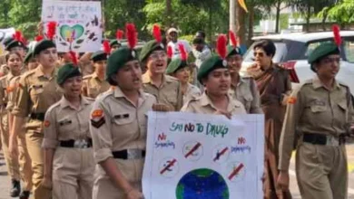 JPEG 20250516 144216 5721376092813147413 converted