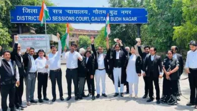 JPEG 20250517 170218 5652658362218784818 converted