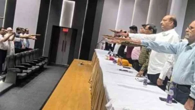 Noida NEA News : नोएडा के व्यापारियों ने टर्की और अजरबैजान से तोड़े रिश्ते, पाकिस्तान के समर्थन पर जताई नाराज़गी, भविष्य में व्यापार और पर्यटन से भी किया किनारा 2 JPEG 20250518 114832 7631257624045423642 converted