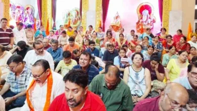 JPEG 20250521 133131 7984473255789840753 converted