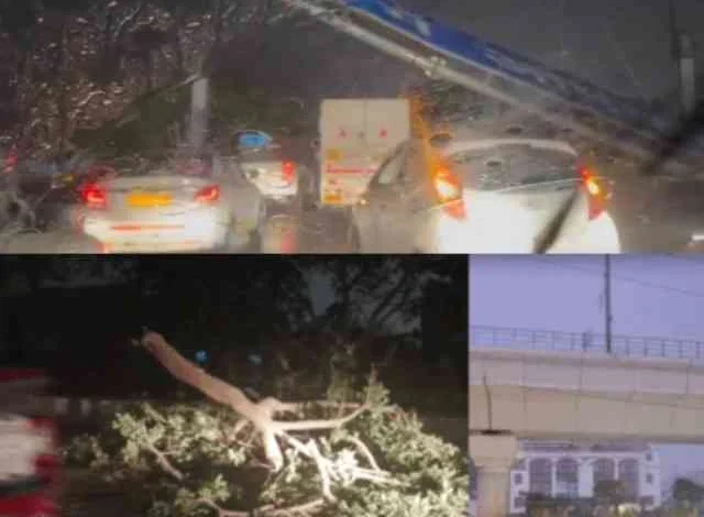 JPEG 20250521 221806 3718086779659567251 converted