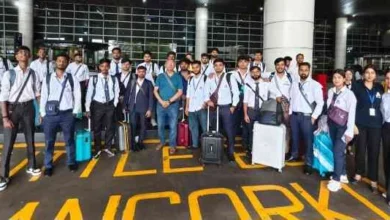 JPEG 20250522 214757 409347552742361264 converted