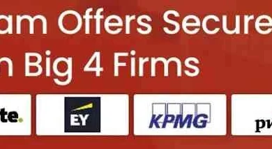 JPEG 20250522 220857 1948199517764460357 converted