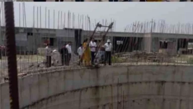 JPEG 20250523 092435 5542206590120755986 converted