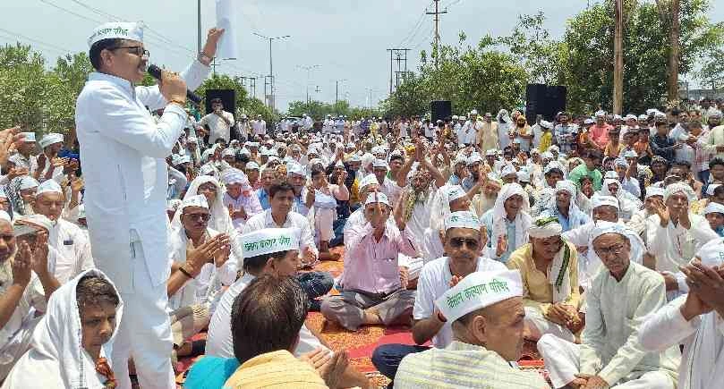 JPEG 20250526 095542 5876677456187291924 converted