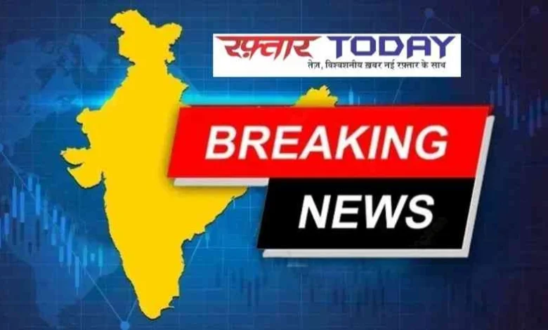DM Patwari News : ग्रेटर नोएडा की सदर तहसील में लेखपालों की गुंडागर्दी!, किसान को पैमाइश की मांग पर दौड़ा-दौड़ाकर पीटा, वीडियो वायरल, कल जिलाधिकारी को सौंपा जाएगा ज्ञापन 1 JPEG 20250527 205434 4588107780566627653 converted
