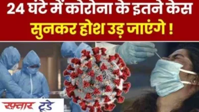 JPEG 20250528 183010 3829679871906225956 converted