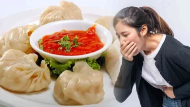 JPEG 20250529 141836 2860157885888550031 converted