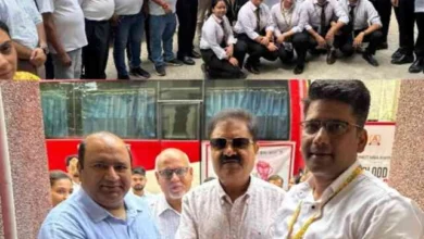 JPEG 20250529 153530 6073329874828257162 converted