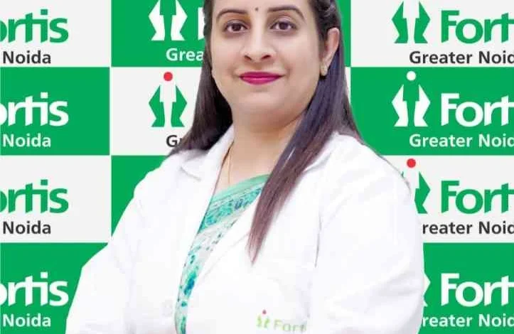 Fortis Hospital News : ЁЯЪн World No Tobacco Day Special "рдирд╢реЗ рдкрд░ рдЪреЛрдЯ, рд╕реЗрд╣рдд рдХреА рдУрд░ рдмрдврд╝рддреЗ рдХрд╝рджрдо!", рдЧреНрд░реЗрдЯрд░ рдиреЛрдПрдбрд╛ рдореЗрдВ рдЧреВрдВрдЬрд╛ рд╕рдВрдХрд▓реНрдктАФрддрдВрдмрд╛рдХреВ рдЫреЛрдбрд╝реЛ, рдЬреАрд╡рди рдЬреЛрдбрд╝реЛрдВ 1 JPEG 20250530 193028 2125263499085666136 converted