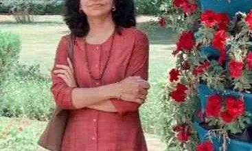 JPEG 20250531 103135 2425906731780015528 converted