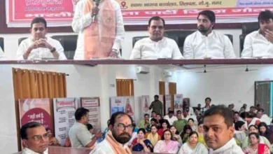 JPEG 20250531 163839 2670530585922777470 converted