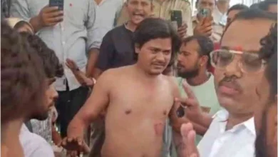 JPEG 20250531 201221 682145923268347501 converted