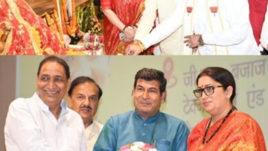 Screenshot 20250527 142021 PicCollage