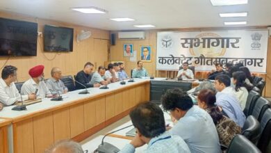 WhatsApp Image 2025 05 15 at 7.48.13 PM