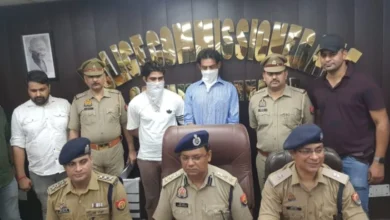 20250614 201330 860x484.jpg