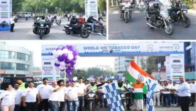 JPEG 20250601 090444 2878183538083142927 converted