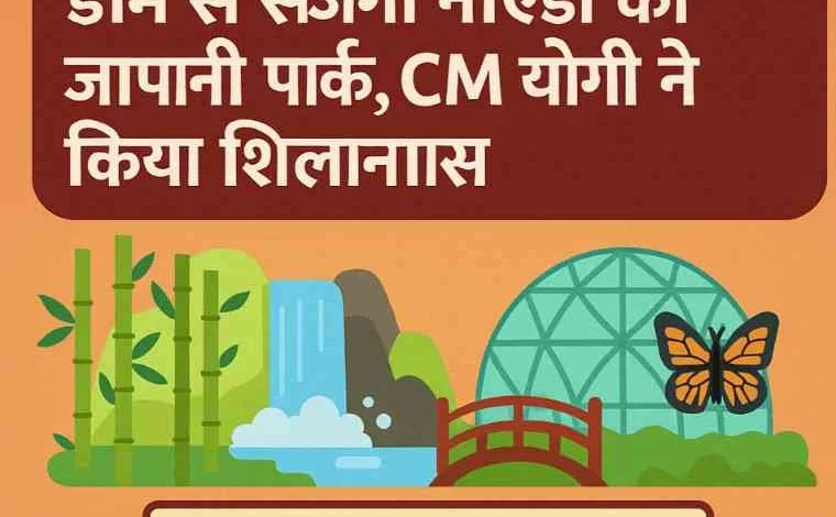 JPEG 20250601 155611 775148030834612072 converted