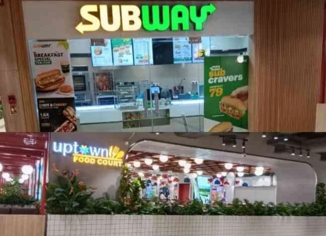 JPEG 20250604 192708 4693150684015718012 converted