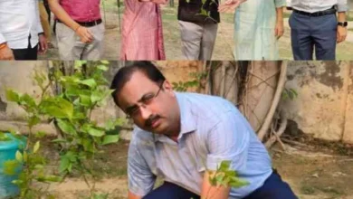 JPEG 20250605 205714 6630685191834090596 converted