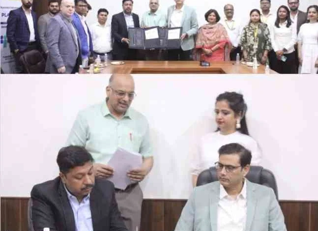 GNIOT College News : जीएनआईओटी में करियर का महामेला!, एमओयू और प्लेसमेंट ड्राइव ने बदली 30 छात्रों की किस्मत, इंडस्ट्री-एकेडेमिया गठजोड़ से बढ़े नए अवसर, वेरिडियन टेक सॉल्यूशंस ने छात्रों की प्रतिभा को दिया नया मुकाम 1 JPEG 20250606 212045 1800234935384714998 converted