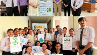 JPEG 20250607 154902 4416505608757512025 converted