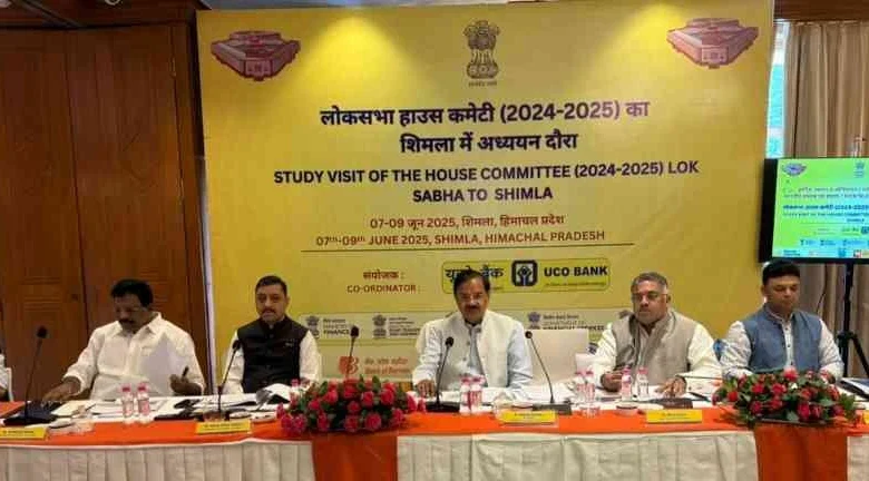 JPEG 20250609 183126 4616617127315740885 converted