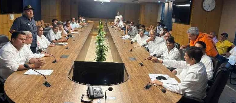 JPEG 20250610 090235 4006463538726693048 converted