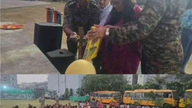 JPEG 20250611 222617 6109601245140240447 converted