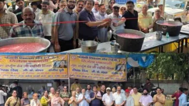 JPEG 20250612 185350 1619148580257048930 converted