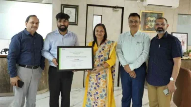 JPEG 20250613 124547 906964343156197036 converted