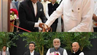 JPEG 20250613 212501 1092628166525399409 converted