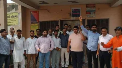 JPEG 20250614 164818 780681134652431678 converted