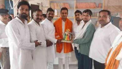 JPEG 20250615 121225 7074554552968280443 converted