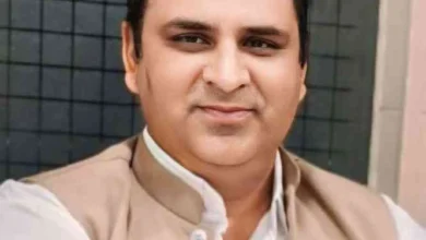 Dadri News : ओमवीर आर्य बने बालाजी एनक्लेव सेक्टर आरडब्ल्यूए के निर्विरोध अध्यक्ष, दादरी की पॉश कॉलोनी में सर्वसम्मति से गठित हुई नई टीम! 2 JPEG 20250615 121225 9194352556711140391 converted