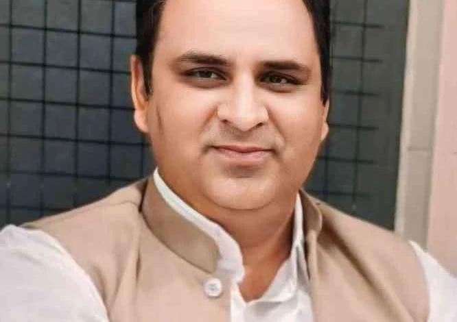 Dadri News : ओमवीर आर्य बने बालाजी एनक्लेव सेक्टर आरडब्ल्यूए के निर्विरोध अध्यक्ष, दादरी की पॉश कॉलोनी में सर्वसम्मति से गठित हुई नई टीम! 1 JPEG 20250615 121225 9194352556711140391 converted