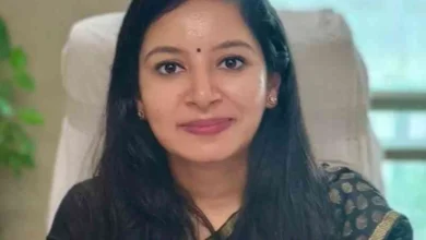 Greater Noida News : "अब ग्रेटर नोएडा करेगा मेहमानों का स्वागत रंगीन रोशनी और भारतीयता की थीम के साथ!", प्रवेश द्वारों को मिलेगी नई पहचान, भारत मंडपम जैसी कंपनियां देंगी थीम आधारित सुंदरता का स्पर्श, सीईओ एन.जी. रवि की सक्रिय निगरानी 2 JPEG 20250616 113358 8801859378302403968 converted