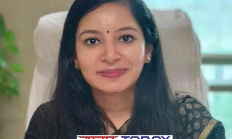 Greater Noida News : "अब ग्रेटर नोएडा करेगा मेहमानों का स्वागत रंगीन रोशनी और भारतीयता की थीम के साथ!", प्रवेश द्वारों को मिलेगी नई पहचान, भारत मंडपम जैसी कंपनियां देंगी थीम आधारित सुंदरता का स्पर्श, सीईओ एन.जी. रवि की सक्रिय निगरानी 1 JPEG 20250616 113358 8801859378302403968 converted