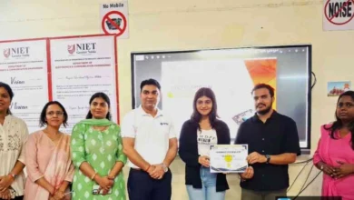 JPEG 20250616 145631 8712982031287708068 converted