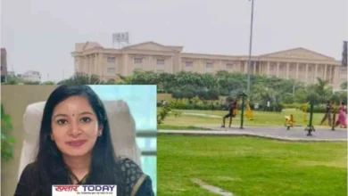 JPEG 20250616 192811 7502824573526535601 converted