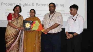 JPEG 20250617 110629 1880293385945663570 converted