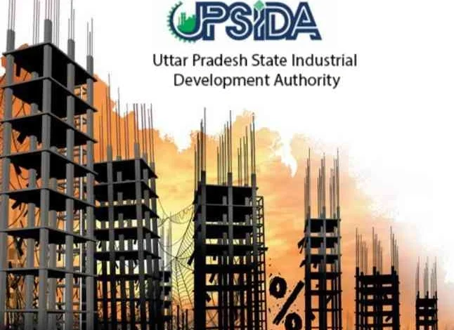UPSIDA News : ग्रेटर नोएडा के 9 ग्रुप हाउसिंग प्रोजेक्ट में 8,000 फ्लैट खरीदार फंसे, ₹400 करोड़ बकाया और FAR विवाद ने रोक रखी रजिस्ट्री!, पैरामाउंट गोल्फ फॉरेस्ट के विला कोर्ट और UPSIDA, बिल्डर के बीच रार बनी वजह 1 JPEG 20250618 121049 2505424231606285692 converted