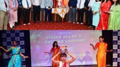 JPEG 20250618 174504 3354166946730712803 converted